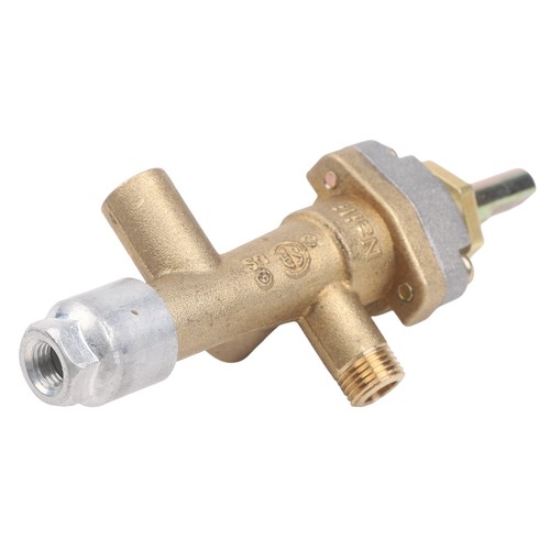 Replacement brass valve - replacement, for