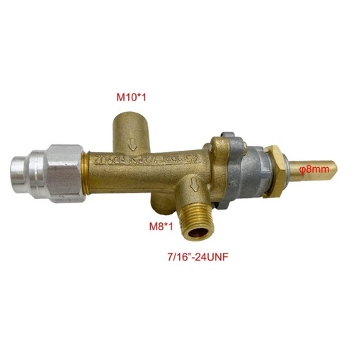 Room heater main - heater, control