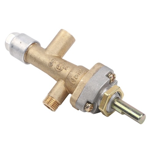 Replacement brass valve - replacement, for